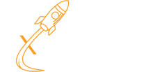 Express-Briefkastenschild.ch